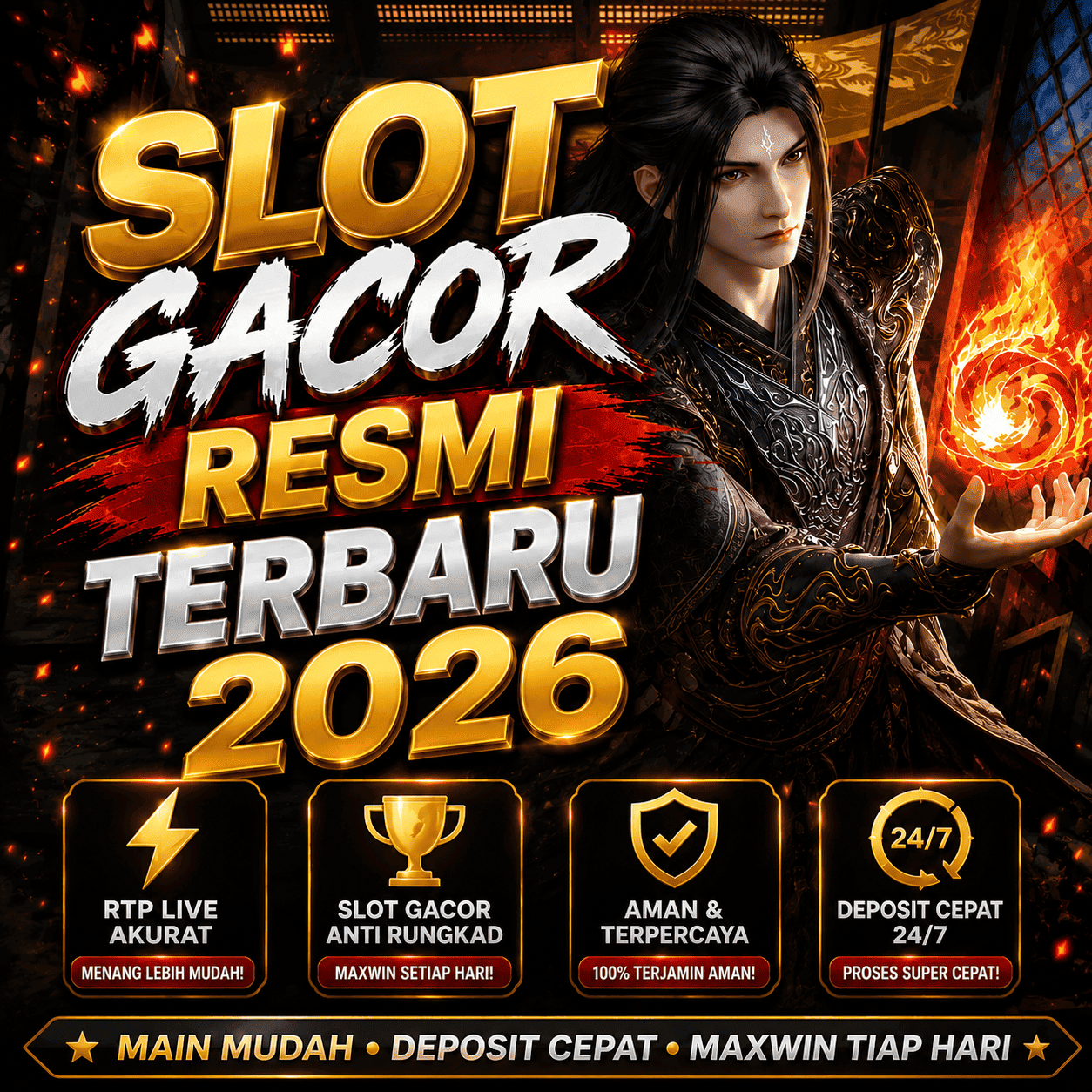 terong123lun